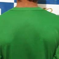 Garoto três-lagoense conquista título paulista de Basquete pelo Palmeiras.