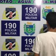 Pronto Socorro de Penápolis contará com pediatra a partir de 1º de novembro