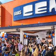 Confira os destaques do coquetel de lançamento da Rádio MegaAta em Araçatuba