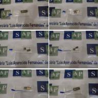 POLÍCIA CIVIL DE ANDRADINA DESCOBRE FALSO SEQUESTRO DE IDOSO