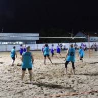 Thermas, Parque Aquático, Resort e Parque Temático uma notícia que deixou todos da cidade de Andradina felizes e muito otimistas