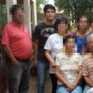 Tribunal manda soltar ex-vereadora de Andradina Célia Regina de Souza da Penitenciária Feminina de Tupi Paulista