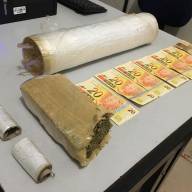 JÚRI POPULAR DE ESTUPRADOR QUE JOGOU CORPO DE JOVEM EM RIO E FUGIU PARA CASTILHO É ADIADO