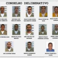 Reeducandas de Tupi Paulista prestam serviços de limpeza à Panorama