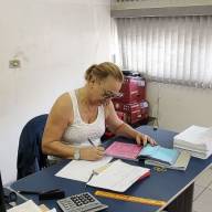 AEMS de Três Lagoas terá curso de odontologia em 2019
