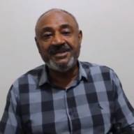 Governo de Andradina nomeou Fernando Magno para Secretaria Municipal de Cultura