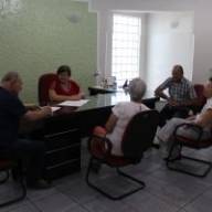 SAP suspende visita na Penitenciária 1 de Mirandópolis após agressão contra agente