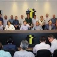 Prefeitura de Birigui entrega espaço Kids da ala pediátrica do Pronto Socorro do município