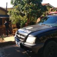 Motoristas reclamam do preço do pedágio e da qualidade da rodovia Marechal Rondon em Araçatuba