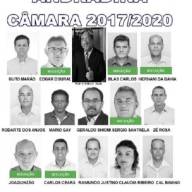 Em Ilha Solteira Centro Dia abre processo seletivo para 15 vagas; Salários chegam a R$ 3,3 mil