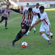 Futsal de Férias começa nesta sexta-feira em Andradina