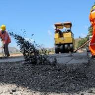 Corpo de Bombeiros Militar em Três Lagoas realiza curso de formação de brigada a servidores públicos
