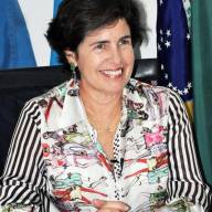 DETENTO É ENCONTRADO MORTO NO CDP DE NOVA INDEPENDÊNCIA