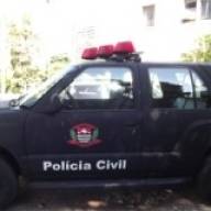 Governo de Andradina nomeou o Tenente-Coronel Nilo para Secretaria Municipal de Segurança Pública