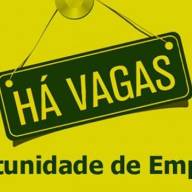 Prefeitura de Araçatuba avança na implantação de Parque Tecnológico