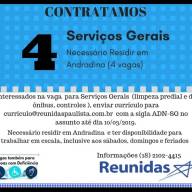COMO O Sr JAMIL AKIO ONO CHEGOU A SER PREFEITO DE ANDRADINA