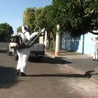 Carlos Bento anuncia saída da organização da Cavalgada Entre Amigos de Andradina