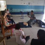 Em Andradina FEA lança curso de Enfermagem em 2019