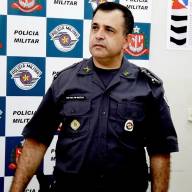 Radiopatrulha prendeu autor de furto e recuperou produtos furtados do Lions Clube em Andradina
