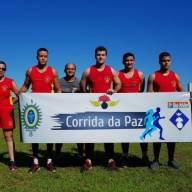 Polícia Civil de Andradina prende jovem após colocar objetos furtados à venda nas redes sociais