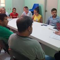 Prefeitura de Birigui informa que PAGAMENTO será feito nesta sexta-feira, 1º de março