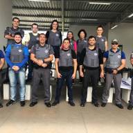 Em Ilha Solteira organização divulga programação diária do Carnailha