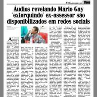 ANDRADINA PRECISA URGENTE DE UMA CAMPANHA DE EDUCAÇÃO NO TRÂNSITO QUE ENVOLVA TODA A SOCIEDADE!