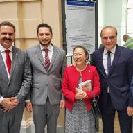 Prefeitura de Birigui adquire dois novos veículos para a Secretaria de Assistência e Desenvolvimento Social
