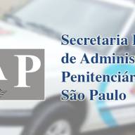 Andradina Esporte Clube acerta empréstimo do meia vagalume para a Ponte Preta