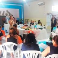 Prefeitura de Andradina tem Processo Seletivo de Estagiários para cadastro de reserva