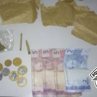 Polícia Militar recaptura foragido do semiaberto e prende outro autor por adulteração de sinal identificador de veículo automotor em Brasilândia
