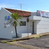 Homem que usava veículo para se masturbar na porta de escola é detido ao ser flagrado pela Radiopatrulha de Andradina