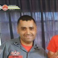 Hospital Auxiliadora de Três Lagoas realiza evento “Dia Mundial do Rim” e conscientiza a população sobre as doenças renais crônicas