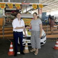 Prefeitura de Andradina descumpre lei de acesso a informação e não presta informações públicas