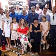 Fernandópolis vence o Andradina e assume a liderança do Grupo 1 da Segundona