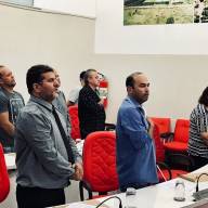 Apesar de manifestação da Associação Comercial, Câmara de Andradina mantém meio feriado de Bom Jesus