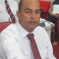 DOMINGO TEM MISSA DOS COMUNICADORES NA MATRIZ DE SÃO SEBASTIÃO EM ANDRADINA