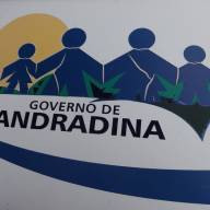 Cartório de Mirandópolis é comunicado da cassação de prefeita e vice