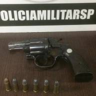 Piloto suspeito de transportar cocaína em avião é de Guararapes