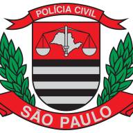 Em Andradina Projeto Cine de Respeito levou entretenimento aos moradores do Assentamento do Timboré