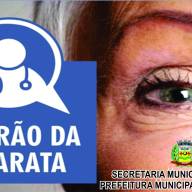 MAIS EMPREGOS: Prefeito de Birigui recepciona sócios que irão instalar nova metalúrgica em Birigui