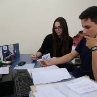 Facmol participará da abertura dos 63º Jogos Regionais em Andradina