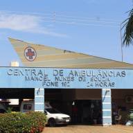 Prefeitura de Andradina tem atendimento diferenciado devido aos Jogos Regionais