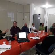 Brasilândia realiza processo seletivo para contratação de médicos, técnico de enfermagem e auxiliar de consultório