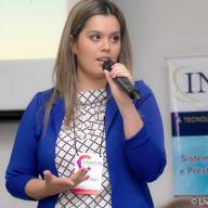 Andradina EC joga neste fim de semana contra a equipe da Francana