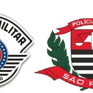Organização Social Santa Casa de Andradina é alvo de inquérito policial em Fernandópolis