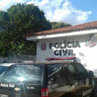 Hospital Veterinário Mundo Animal em Andradina está aceitando doação de sangue