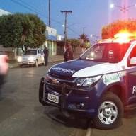 BOMBA: Andradina poderá abandonar o campeonato por falta de Apoio
