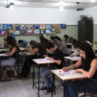 Operação da Polícia Federal de combate à corrupção na Prefeitura de Araçatuba prende Chinelo e mais 13