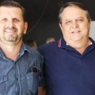 Prefeitura de Andradina divulga edital de concurso para psicólogo e auxiliares de enfermagem e odontológico